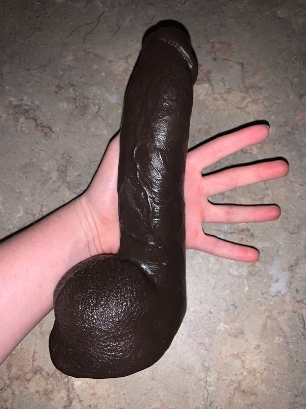 Webslut Brooke whore