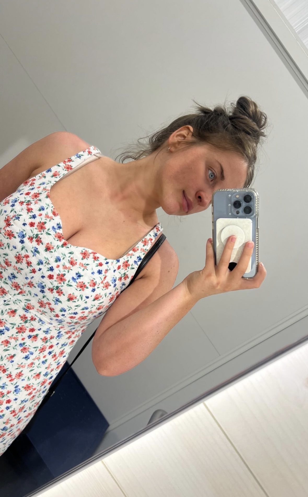 Webslut Brooke whore