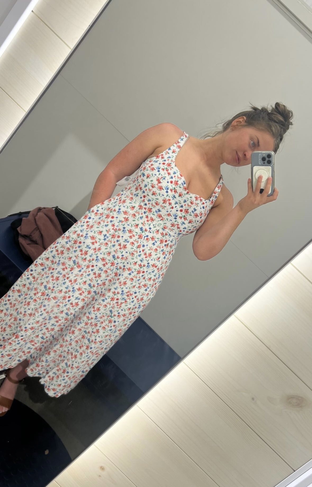 Webslut Brooke whore