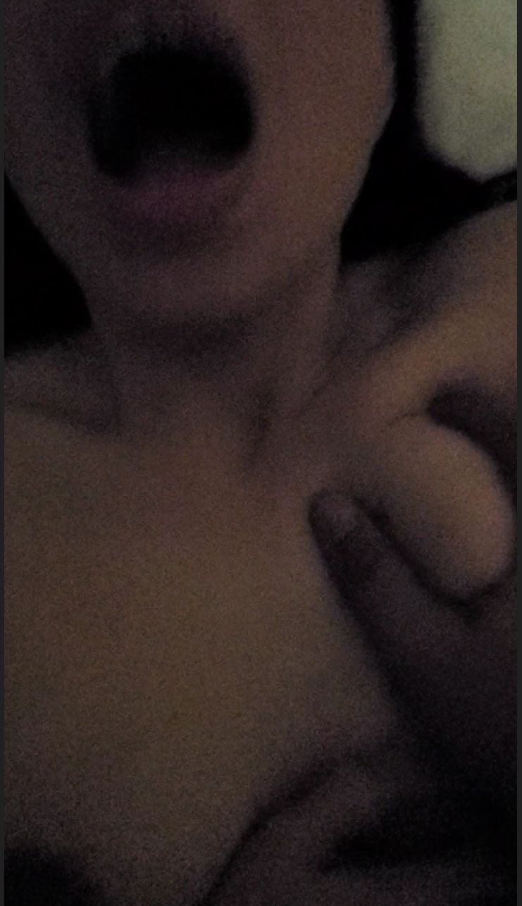 Watch Daniela Duran getting fucked naked in bed by a hookup