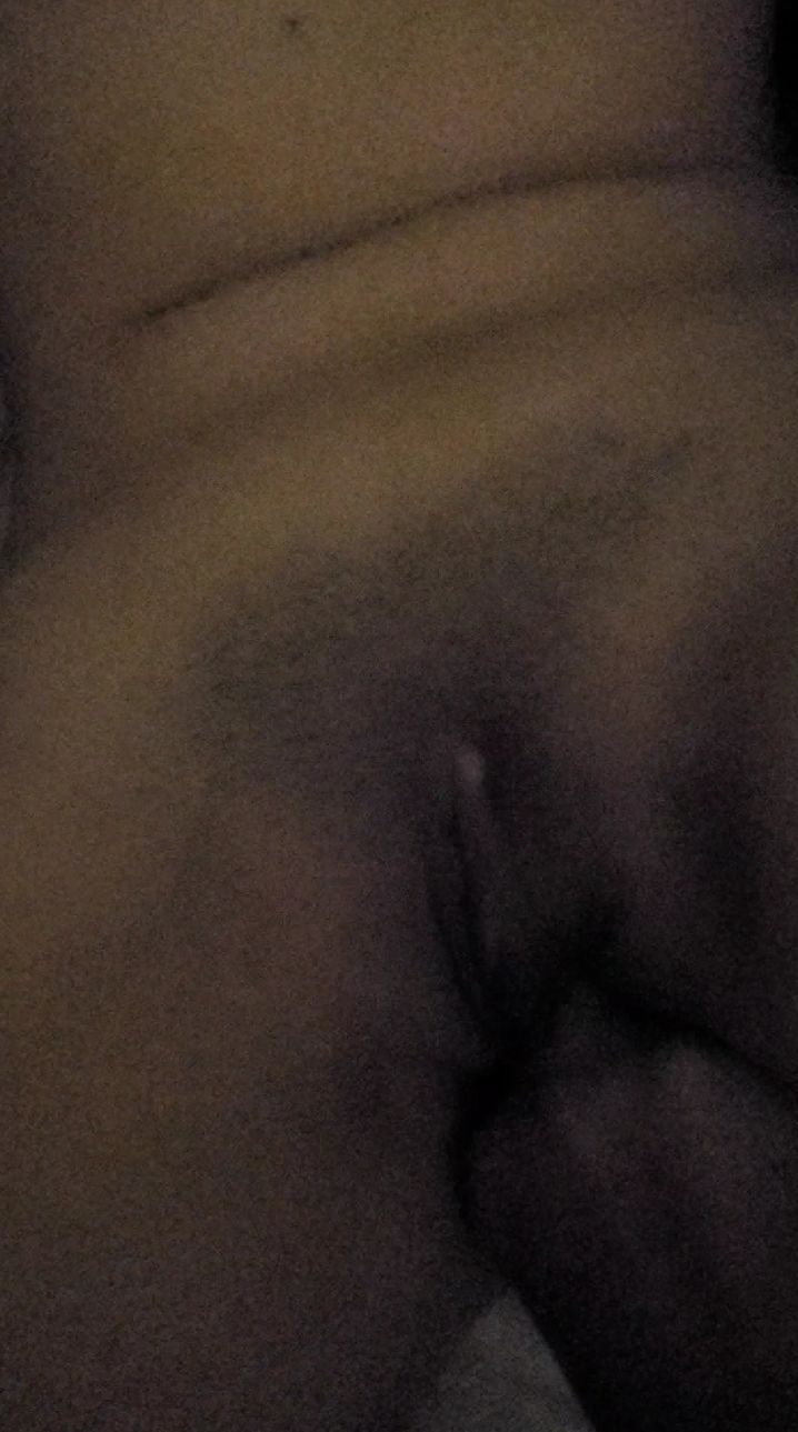 Watch Daniela Duran getting fucked naked in bed by a hookup