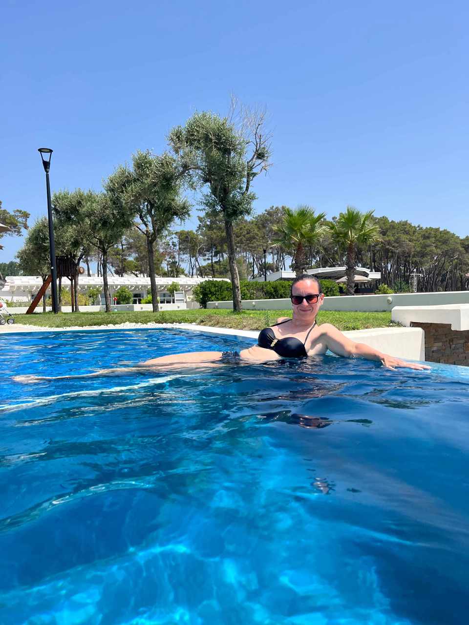 Hot Milf Whore Mirjana