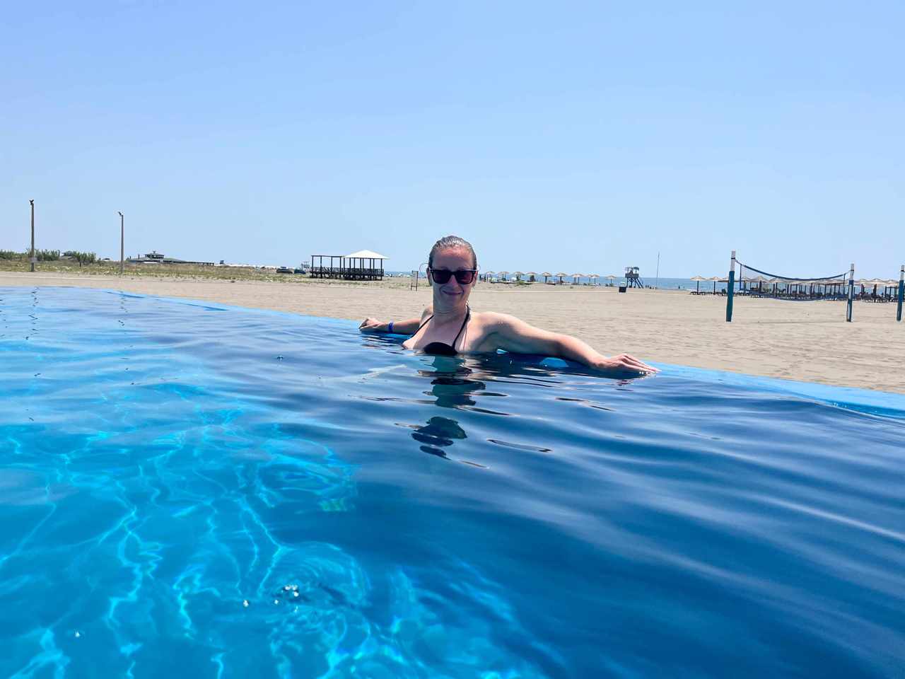 Hot Milf Whore Mirjana