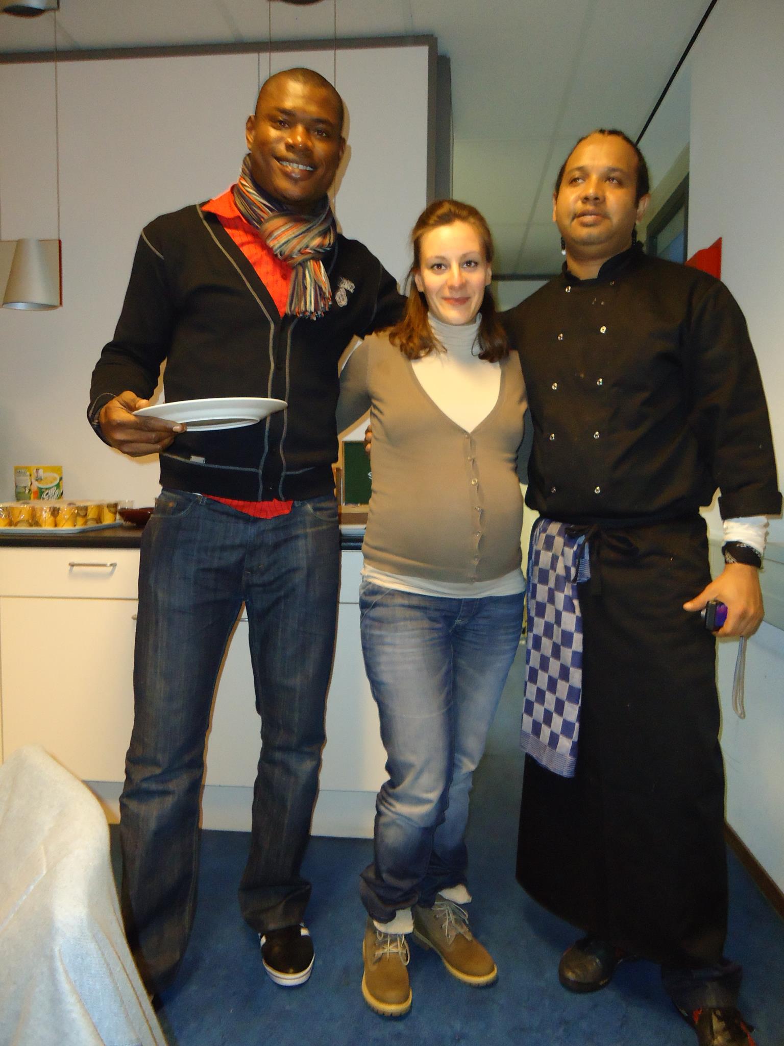 Hot Milf Whore Mirjana