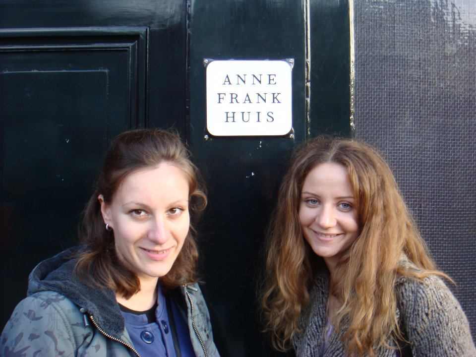 Hot Milf Whore Mirjana