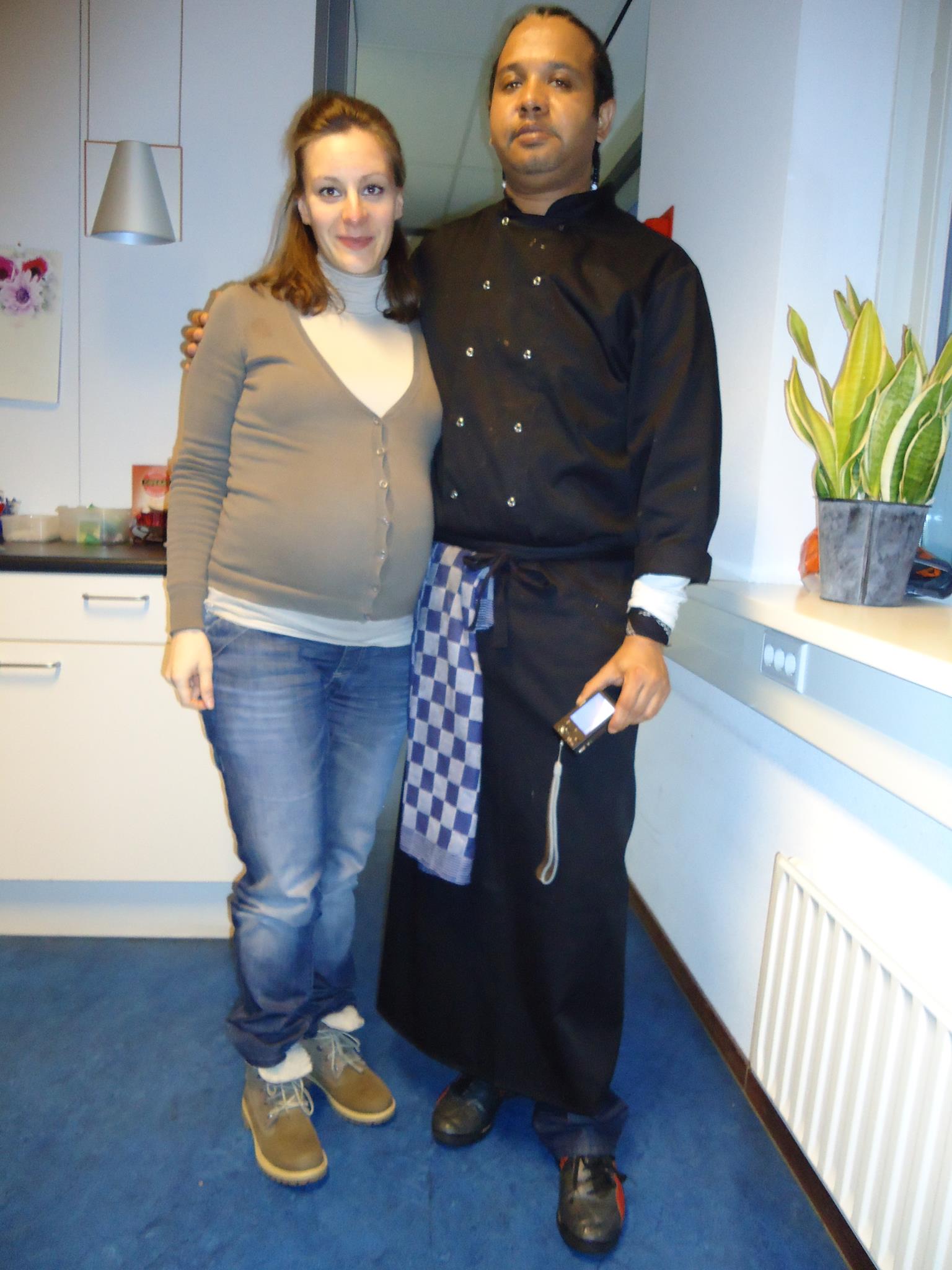 Hot Milf Whore Mirjana