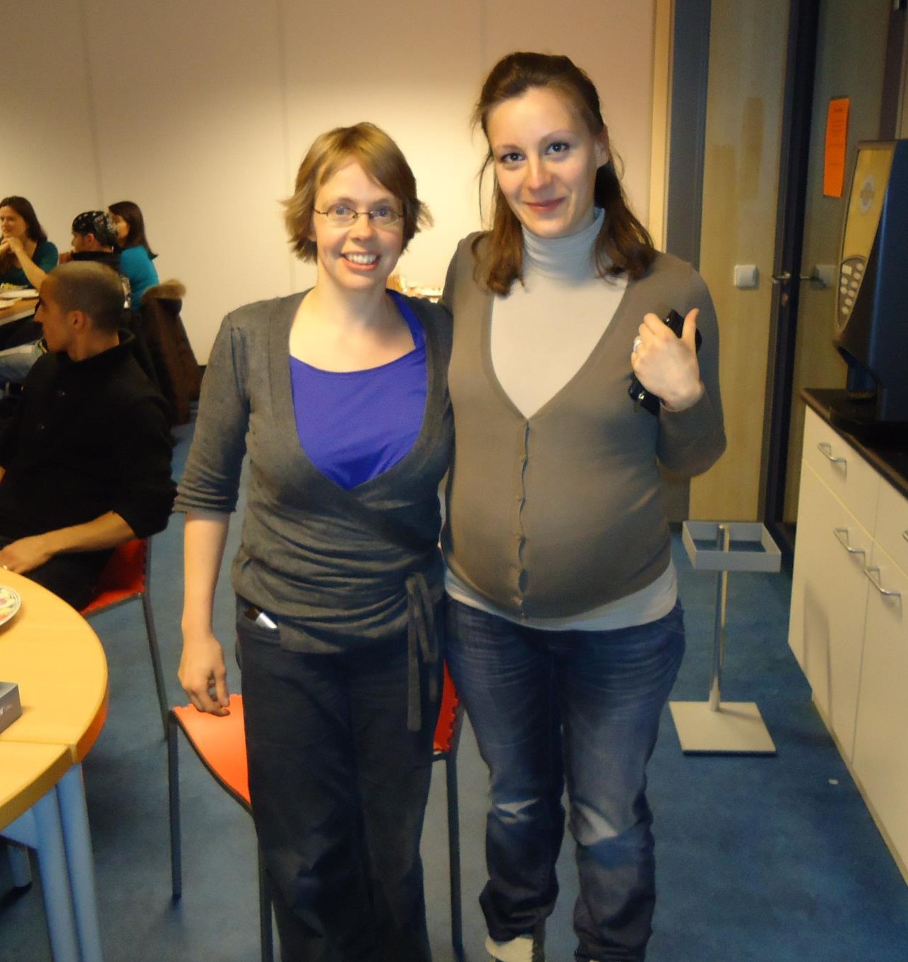 Hot Milf Whore Mirjana