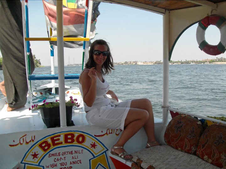 Hot Milf Whore Mirjana