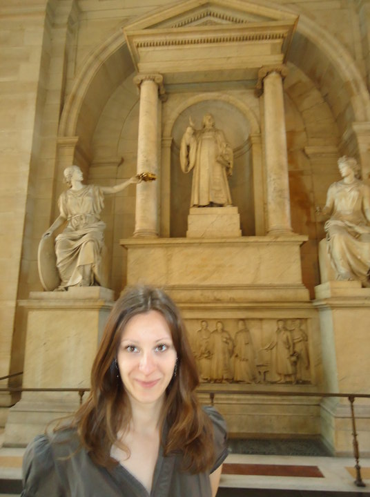 Hot Milf Whore Mirjana