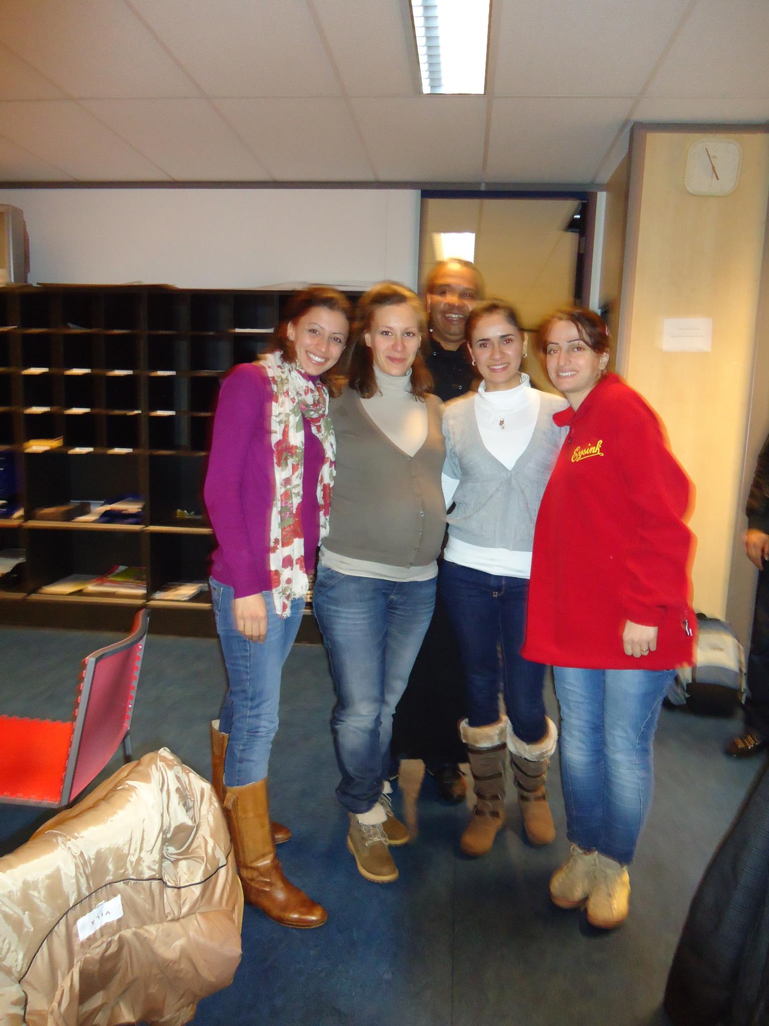 Hot Milf Whore Mirjana