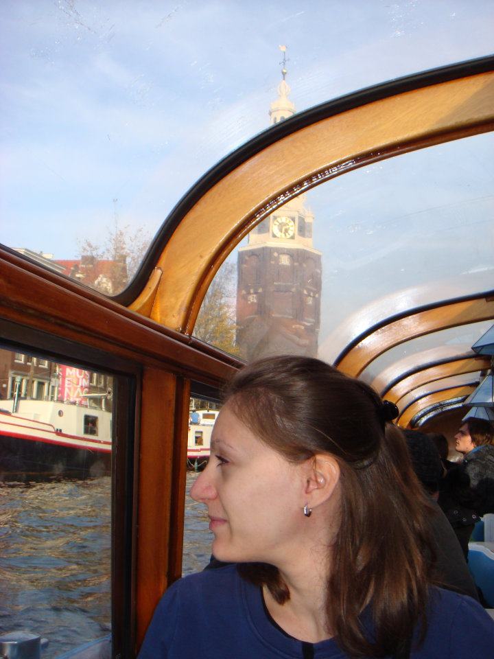 Hot Milf Whore Mirjana