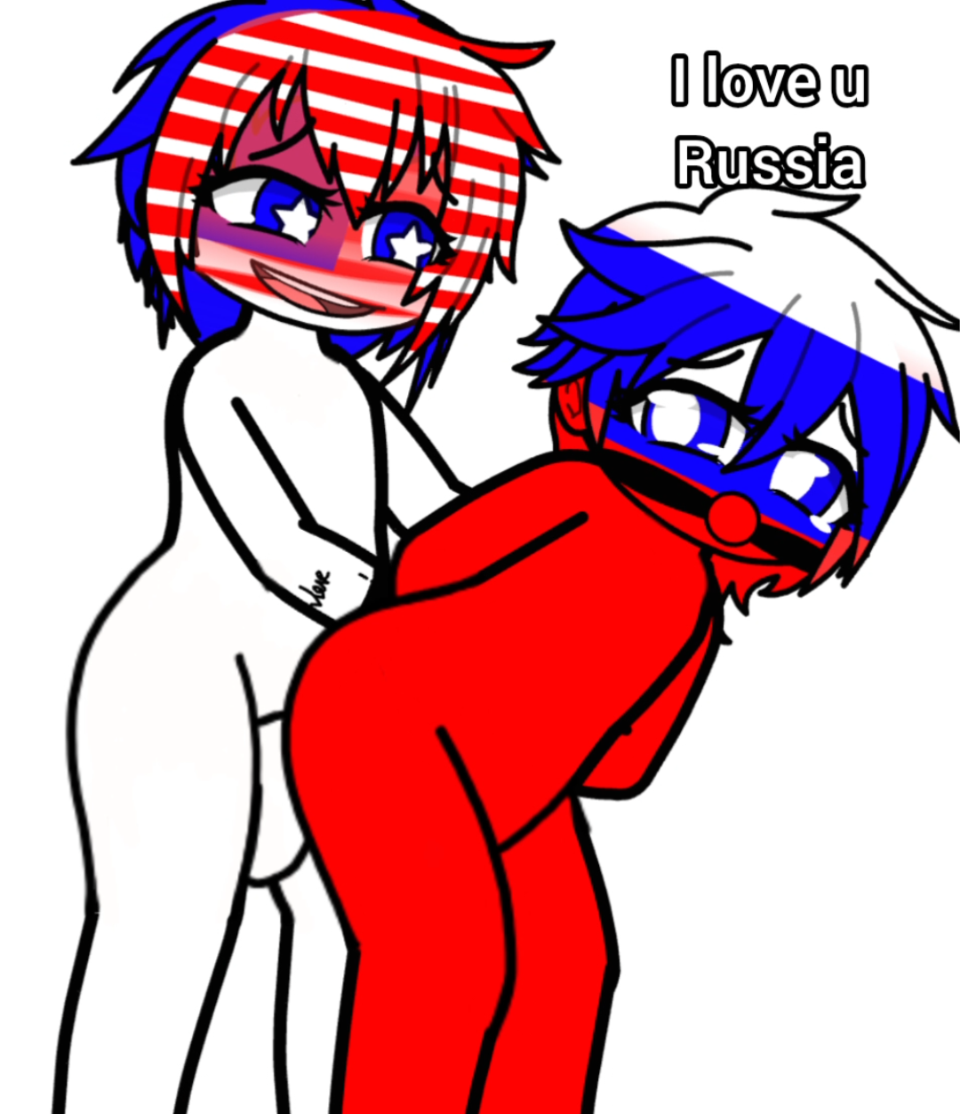 The cursed images of my subscribers/friends/me part 2