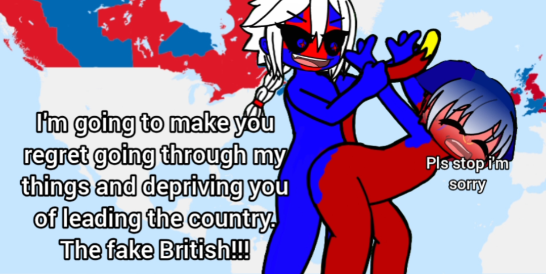 The cursed images of my subscribers/friends/me part 2