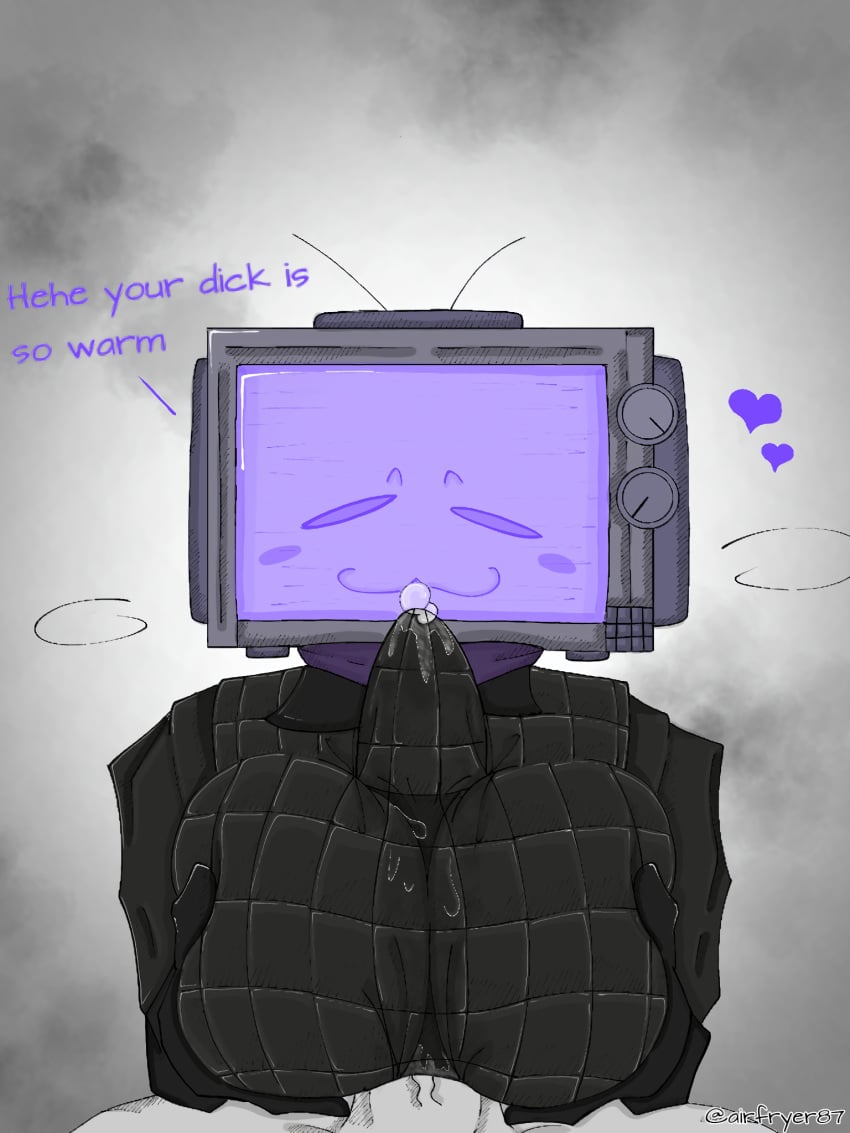 [Part 652]airfryer82 - artist