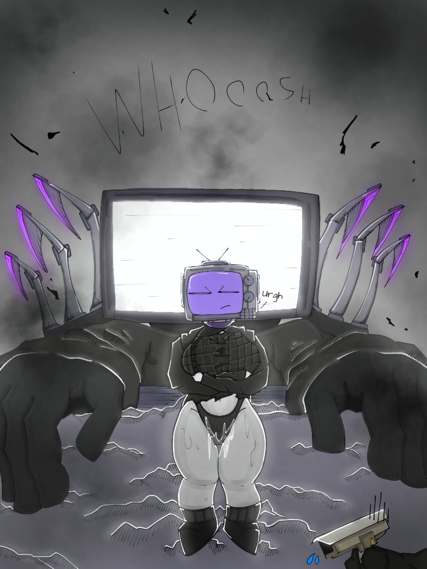 [Part 652]airfryer82 - artist