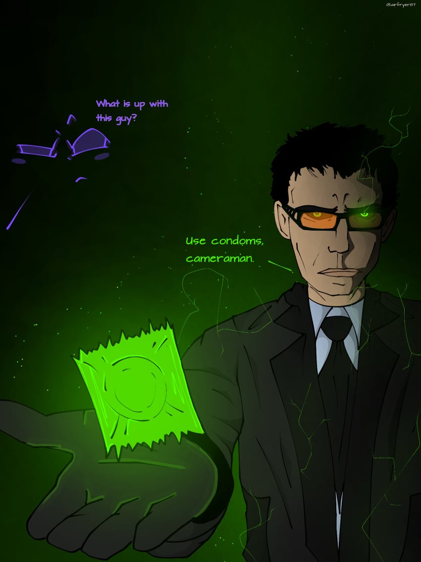 [Part 652]airfryer82 - artist