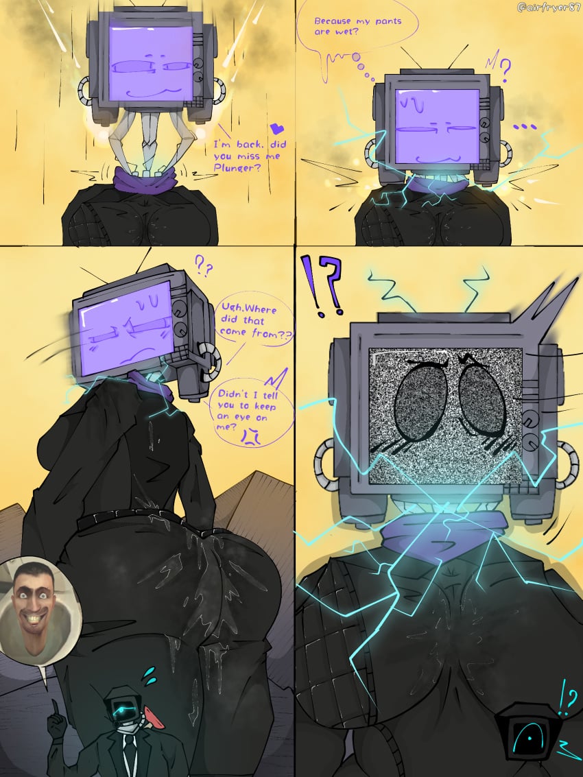 [Part 652]airfryer82 - artist