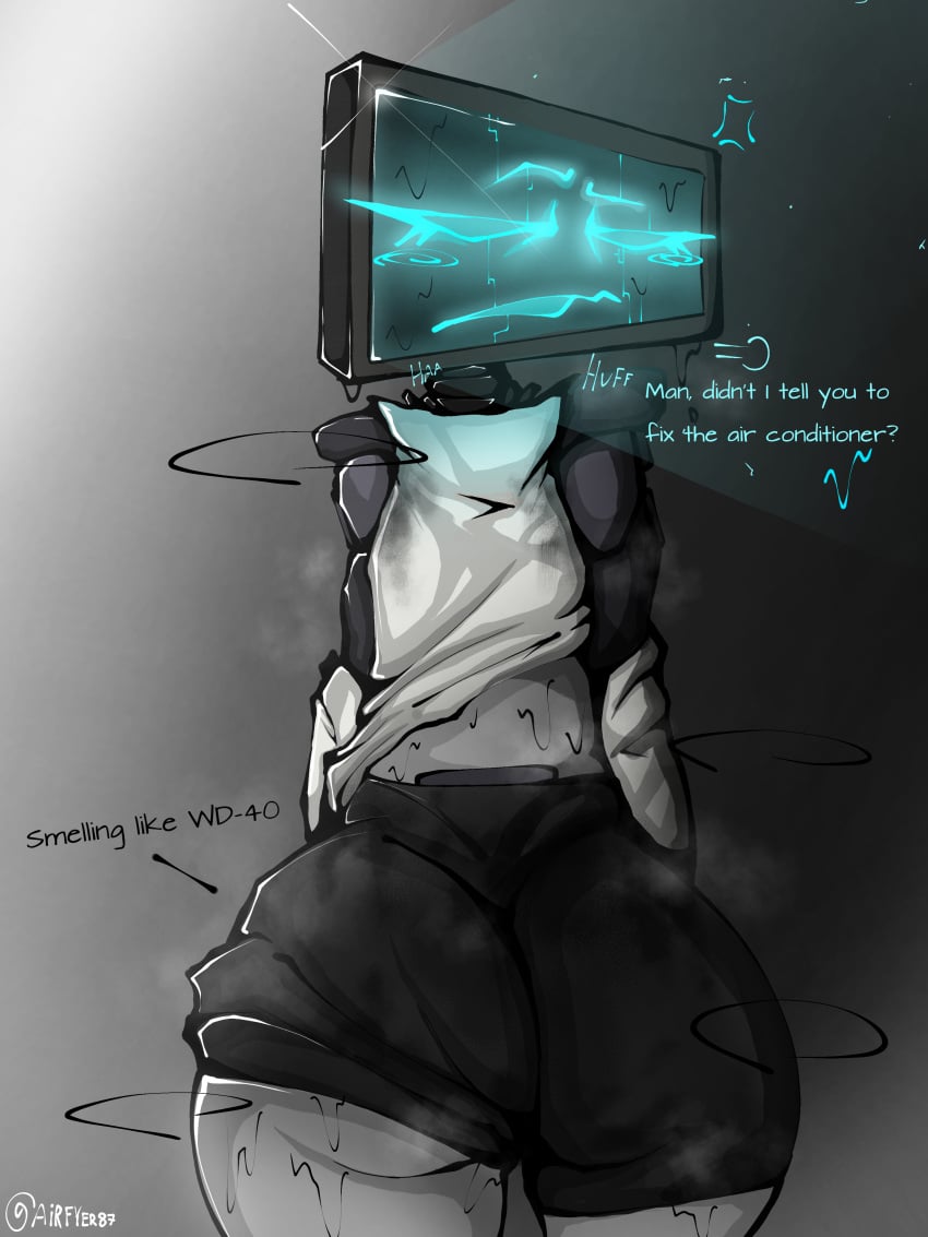 [Part 652]airfryer82 - artist