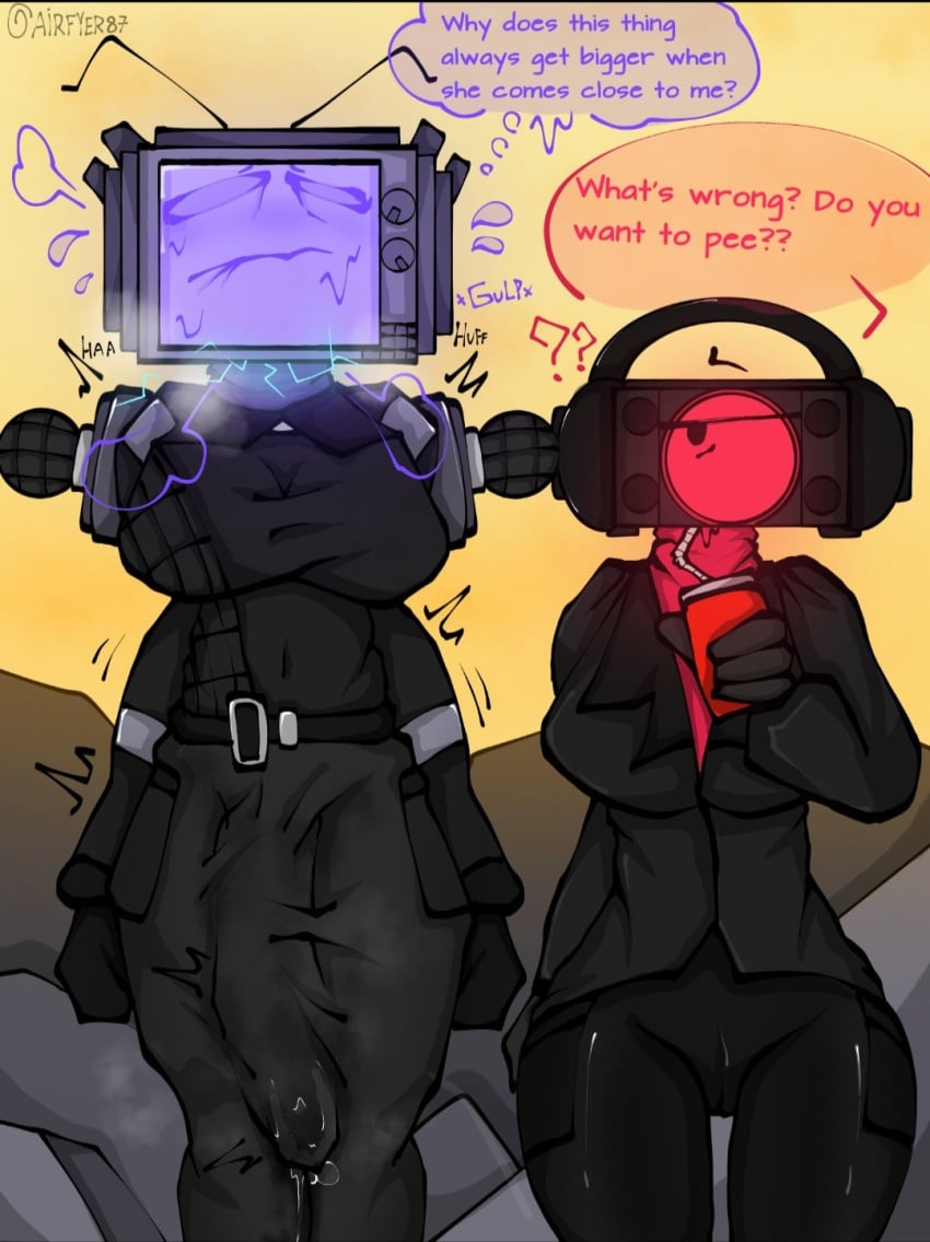 [Part 652]airfryer82 - artist