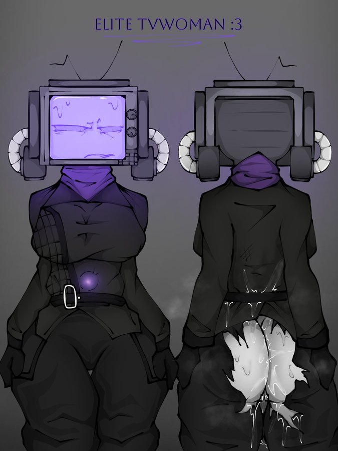 [Part 652]airfryer82 - artist