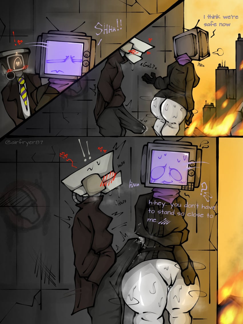 [Part 652]airfryer82 - artist