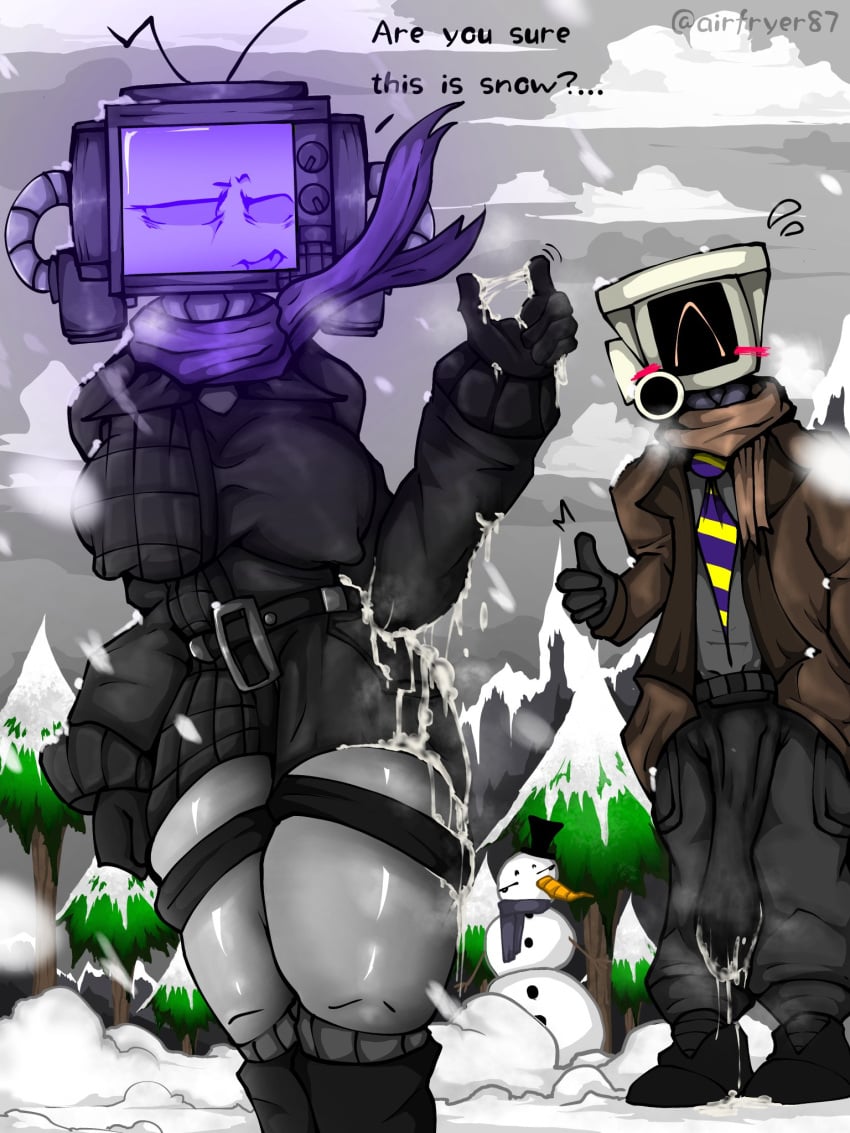 [Part 652]airfryer82 - artist