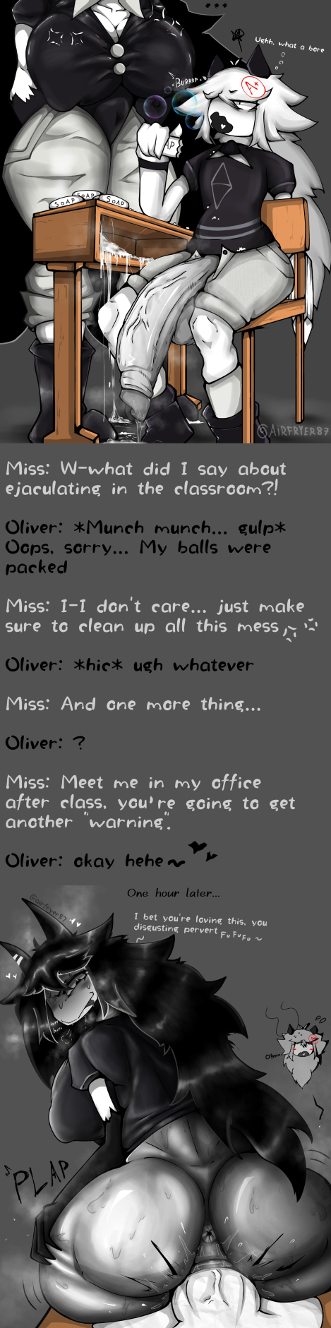 [Part 652]airfryer82 - artist