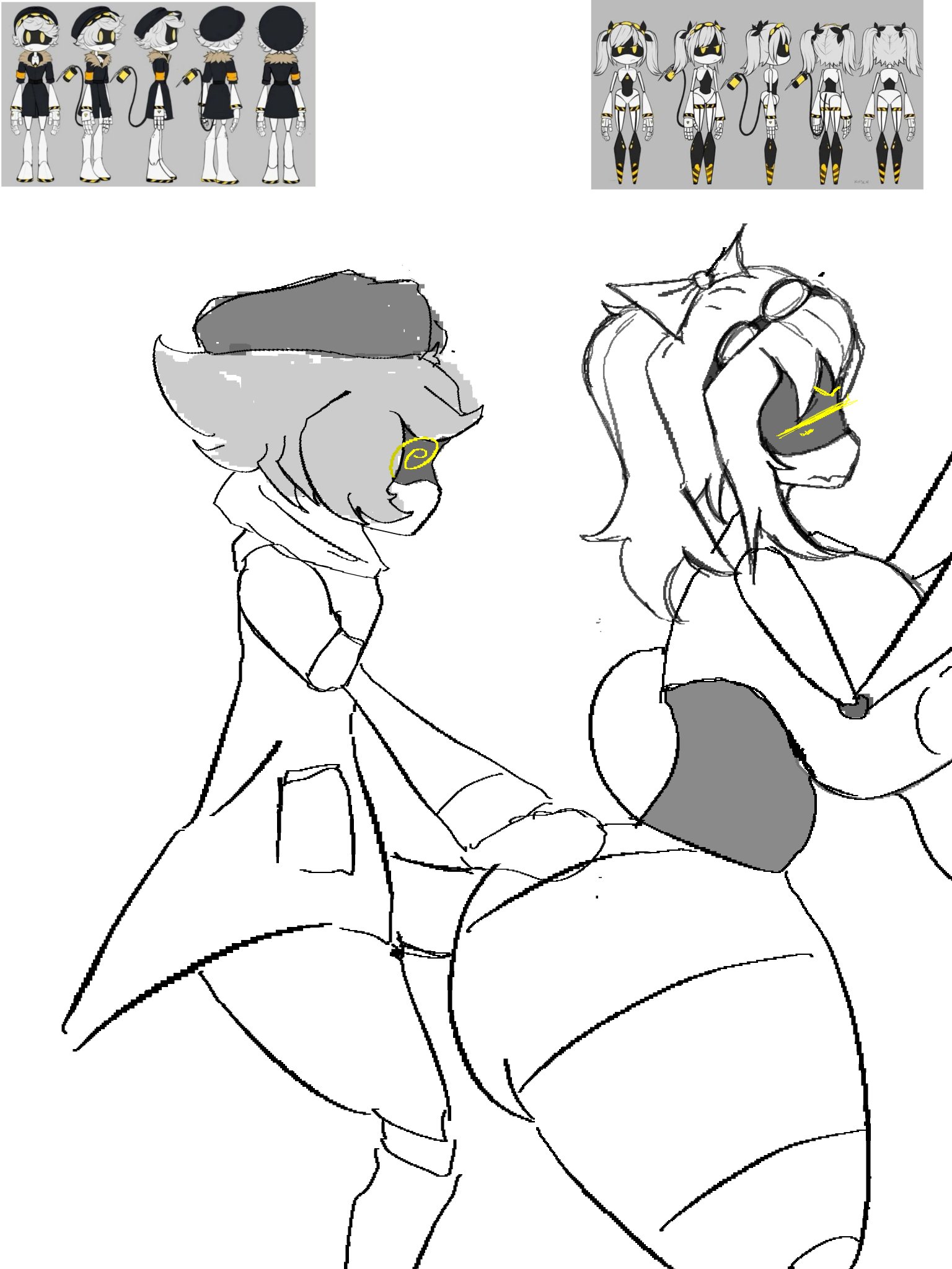 [Part 652]airfryer82 - artist