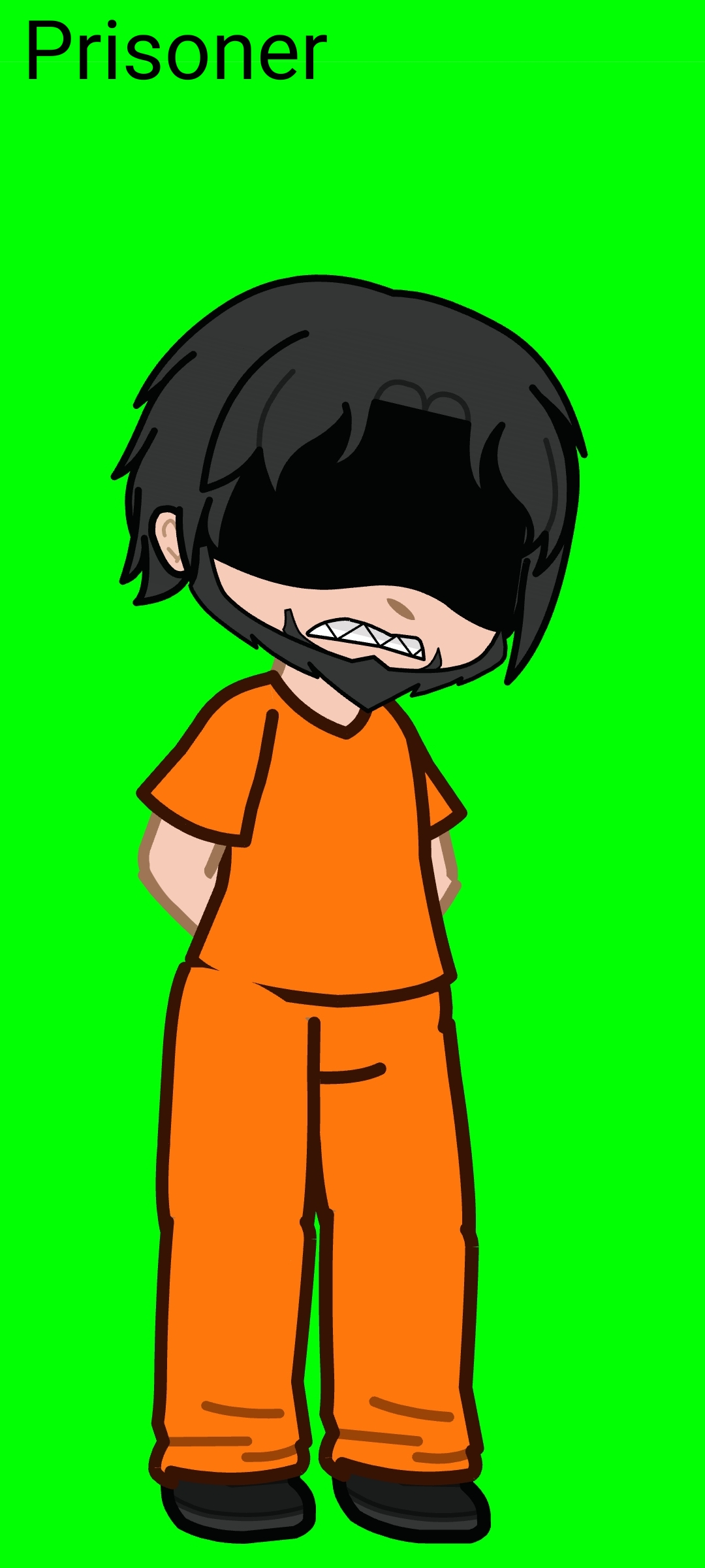 Past Aftons with alternative outfits