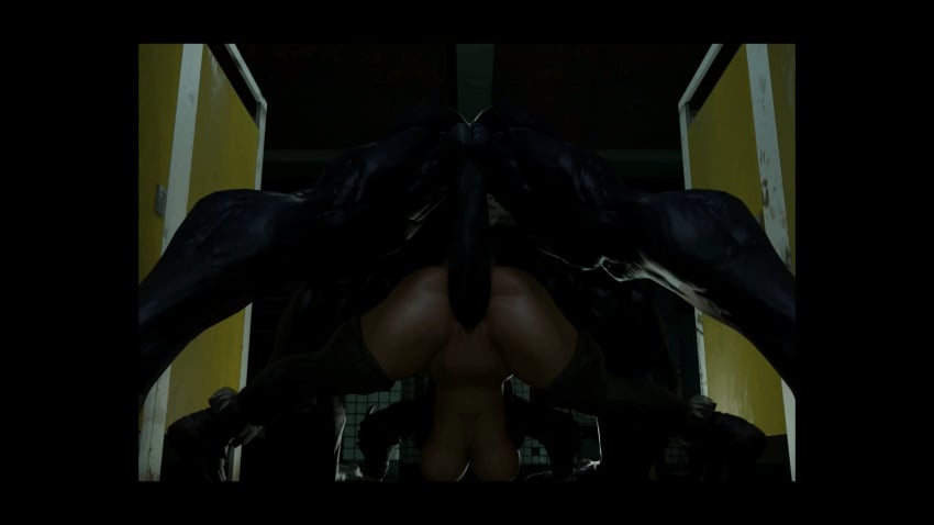 [Part 652] artist - japy7u7