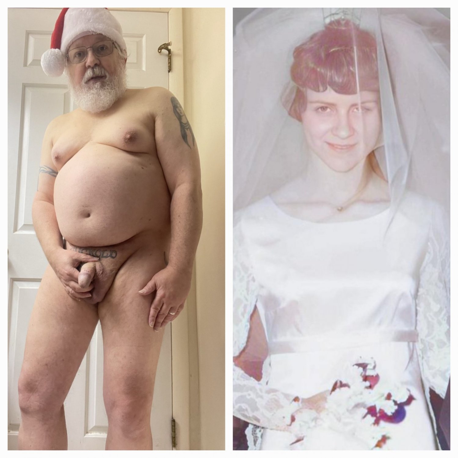 JIM, LAUREN, AND DANIELLE