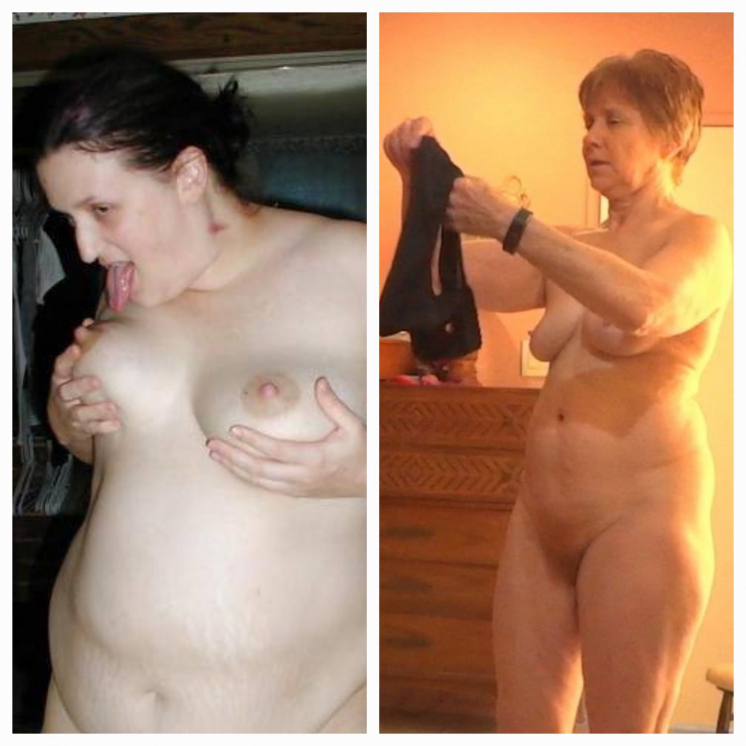 JIM, LAUREN, AND DANIELLE