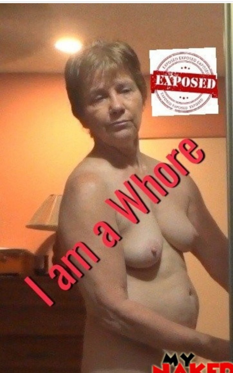 JIM, LAUREN, AND DANIELLE