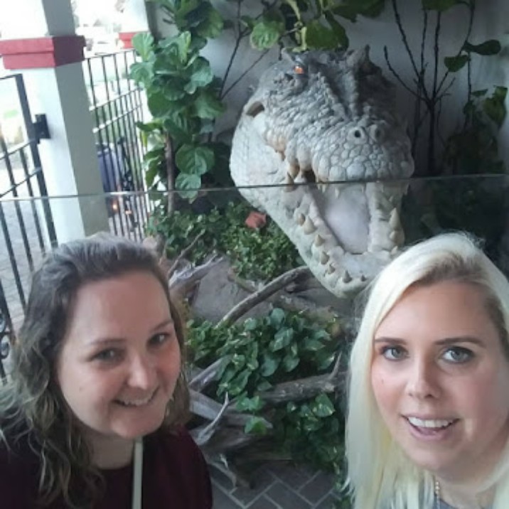 Emily Stupid Religious Slut Mom Exposed