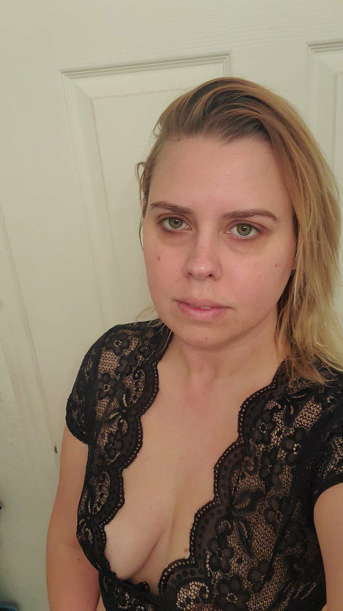 Emily Stupid Religious Slut Mom Exposed