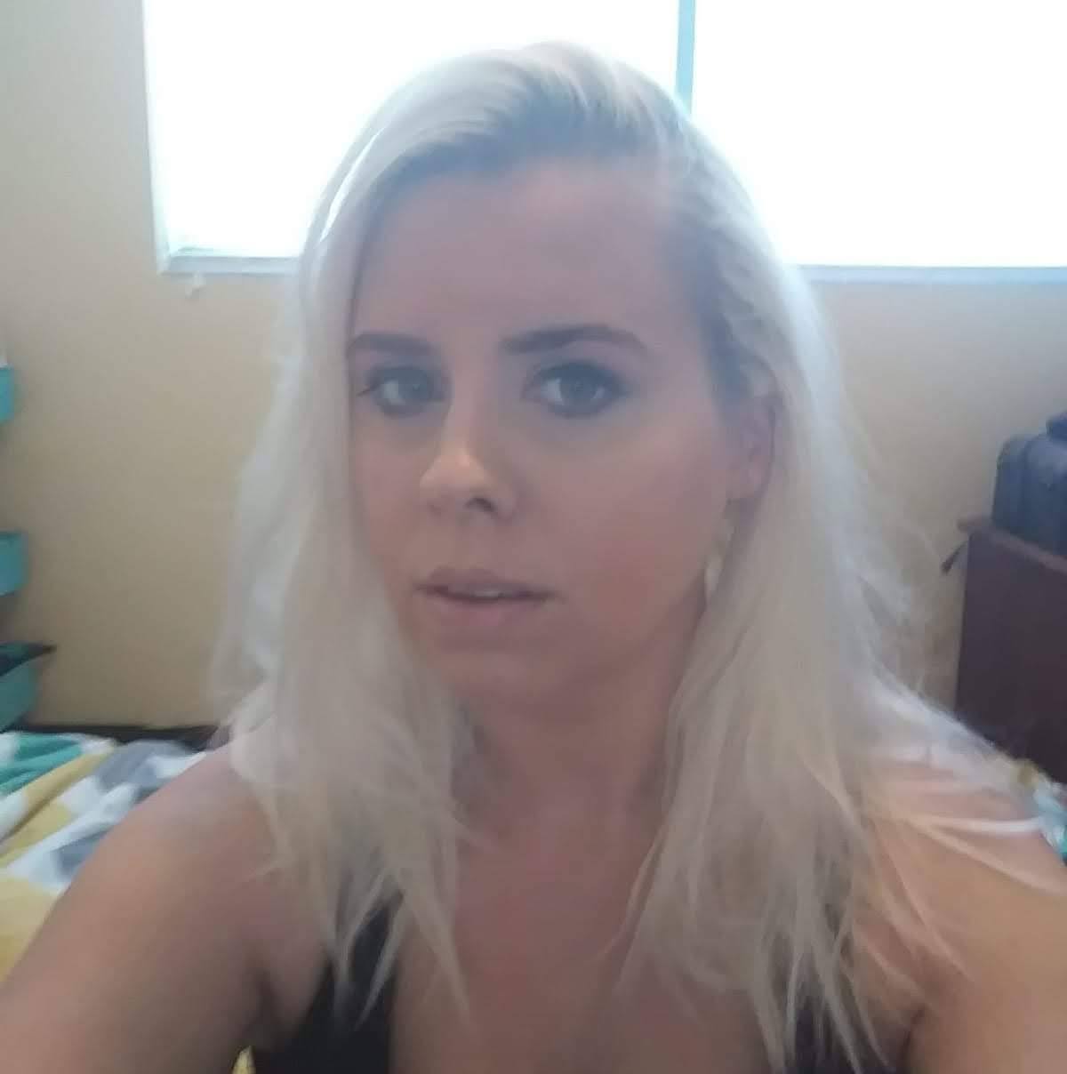 Emily Stupid Religious Slut Mom Exposed