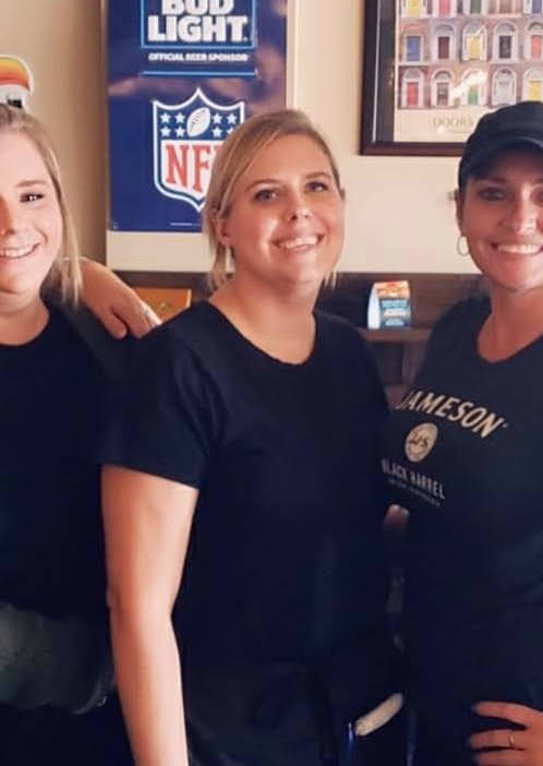 Emily Stupid Religious Slut Mom Exposed