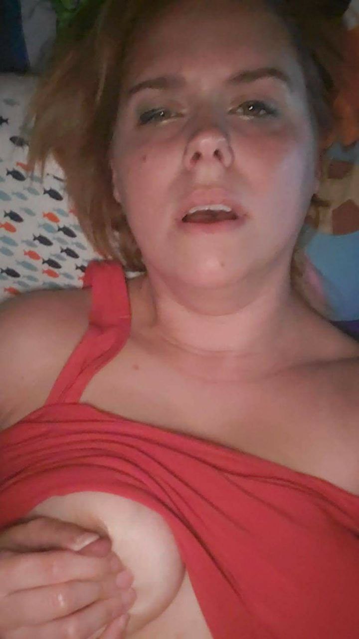 Emily Stupid Religious Slut Mom Exposed