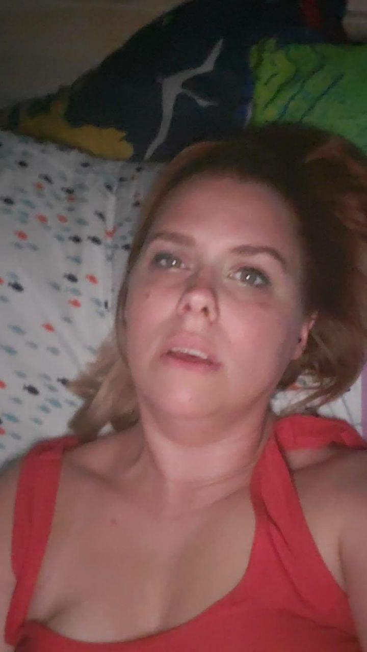 Emily Stupid Religious Slut Mom Exposed