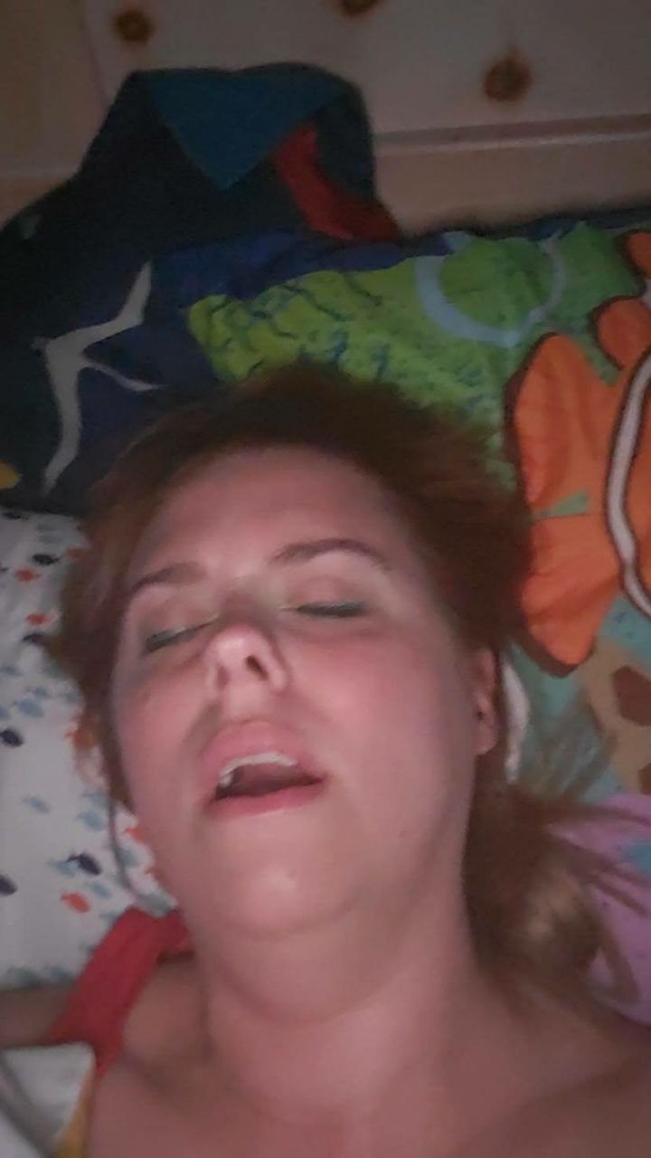 Emily Stupid Religious Slut Mom Exposed