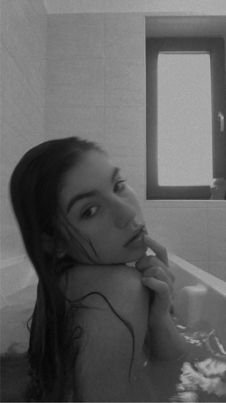 Snejana Gutue nudes leaked, romanian gymgirl teen slut