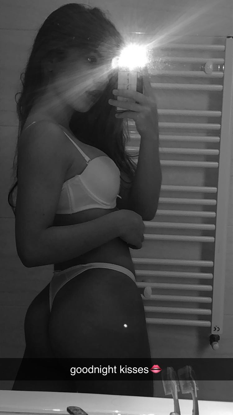 Snejana Gutue nudes leaked, romanian gymgirl teen slut