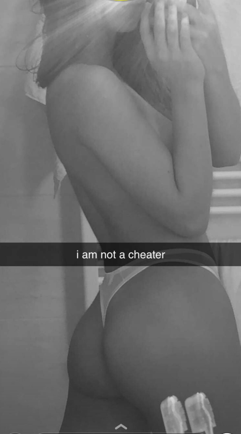 Snejana Gutue nudes leaked, romanian gymgirl teen slut