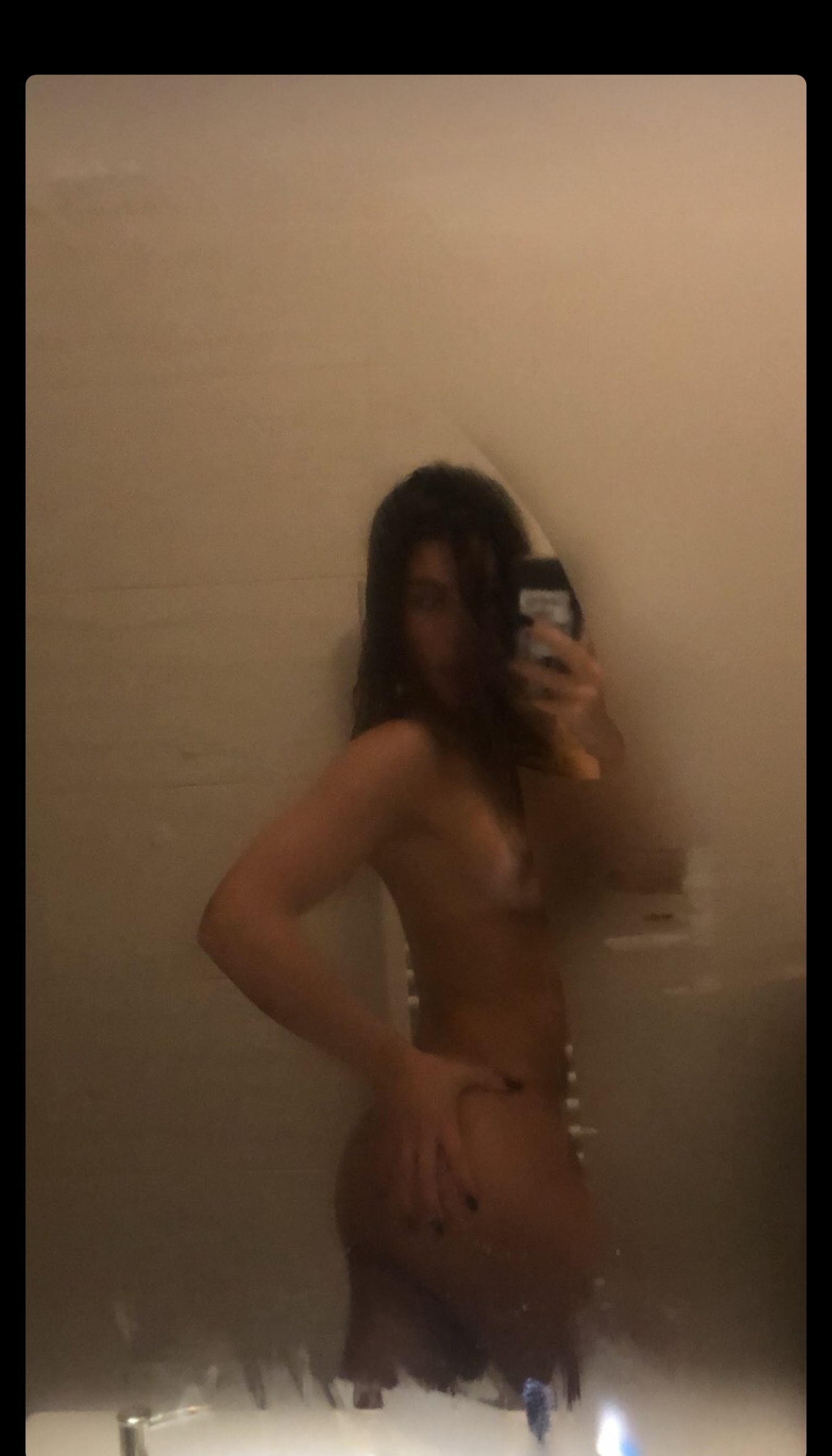 Snejana Gutue nudes leaked, romanian gymgirl teen slut