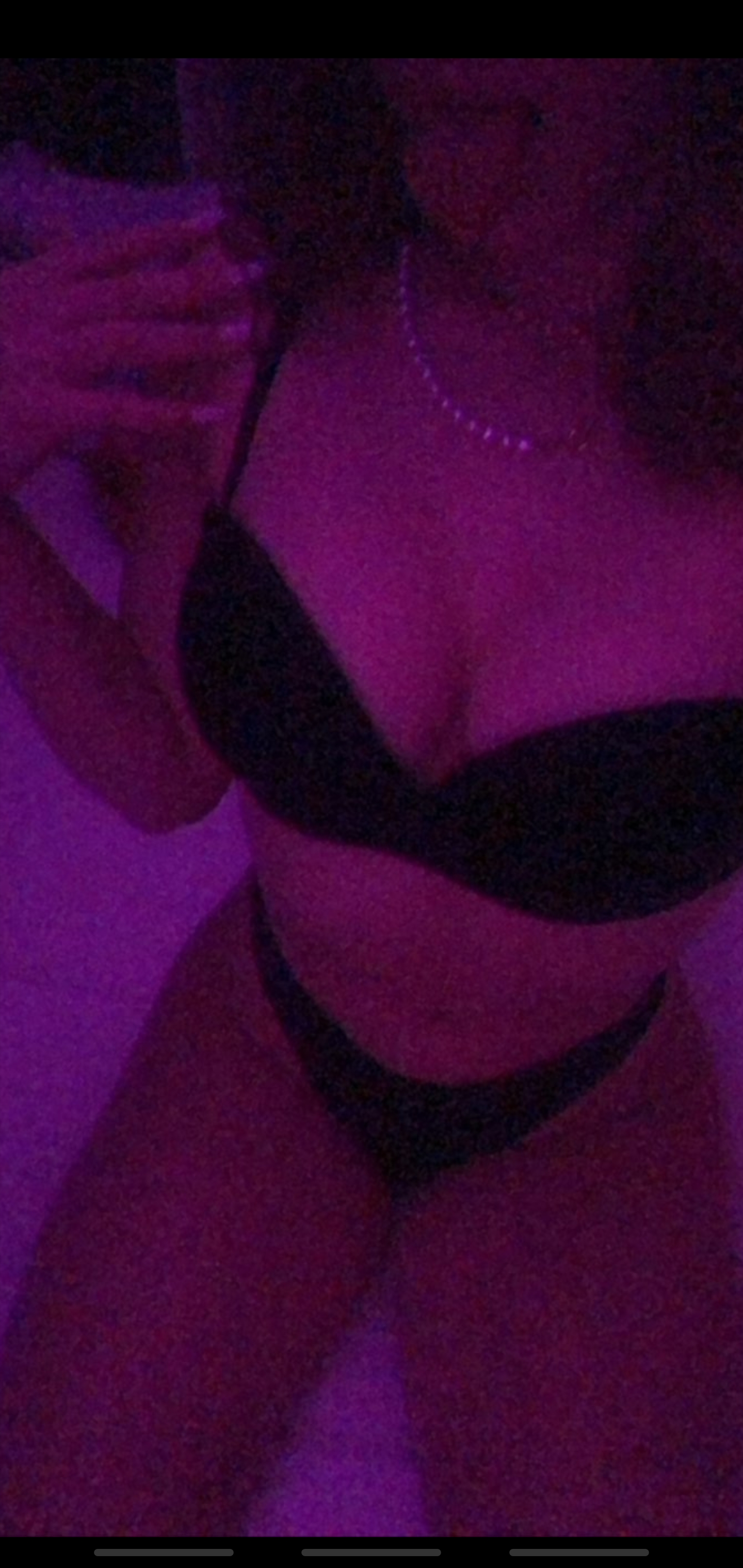 Snejana Gutue nudes leaked, romanian gymgirl teen slut