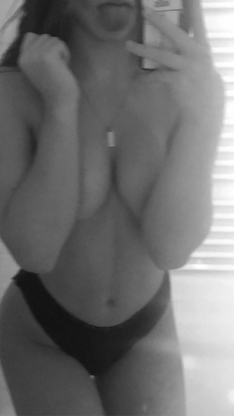 Snejana Gutue nudes leaked, romanian gymgirl teen slut