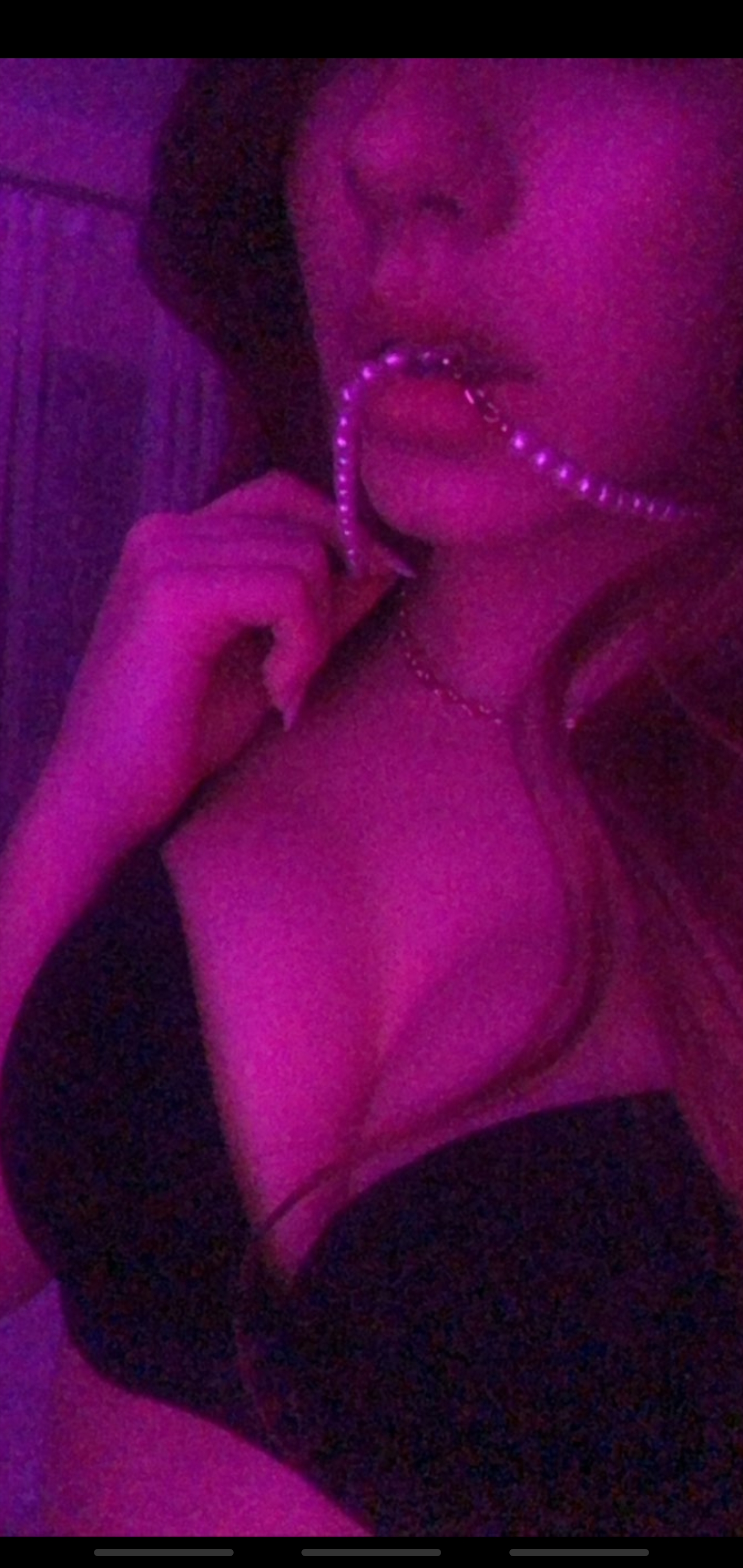 Snejana Gutue nudes leaked, romanian gymgirl teen slut