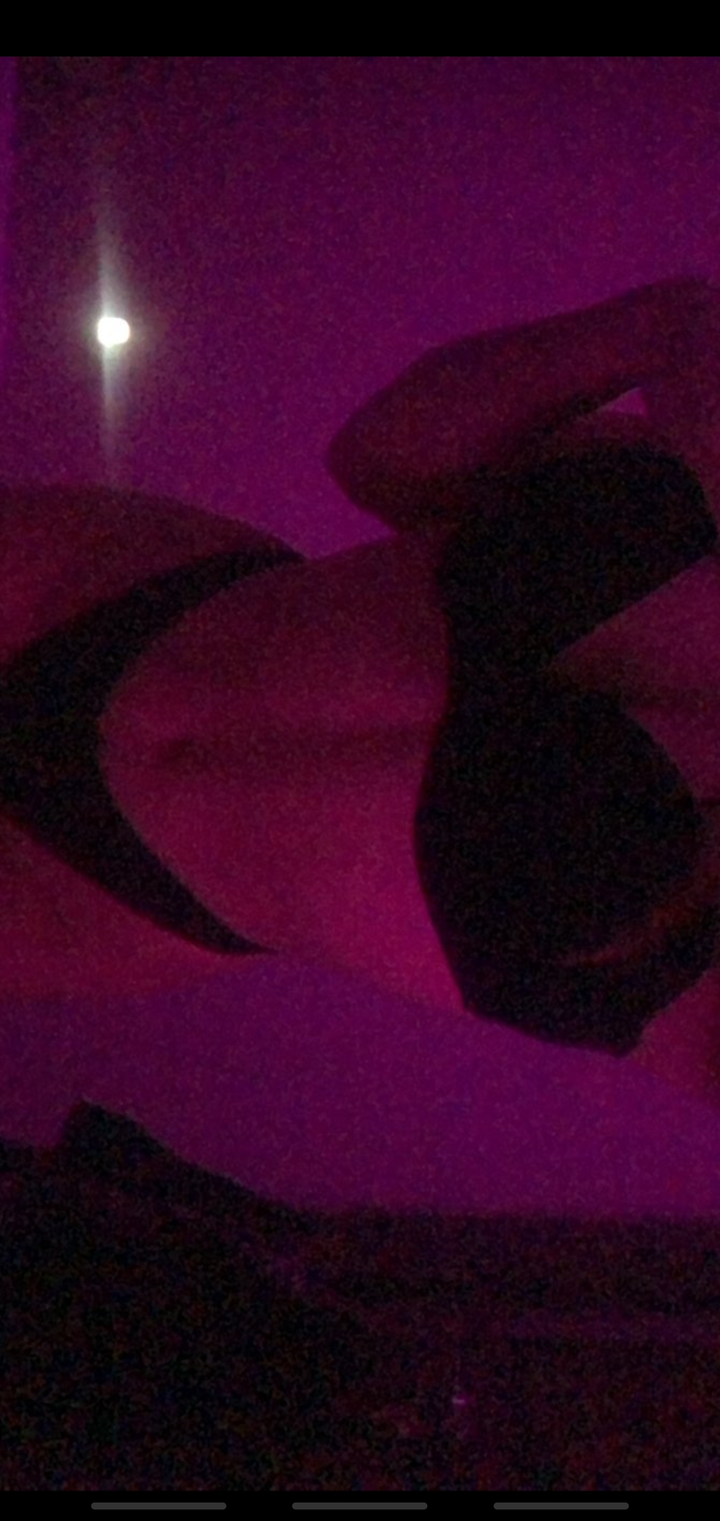 Snejana Gutue nudes leaked, romanian gymgirl teen slut