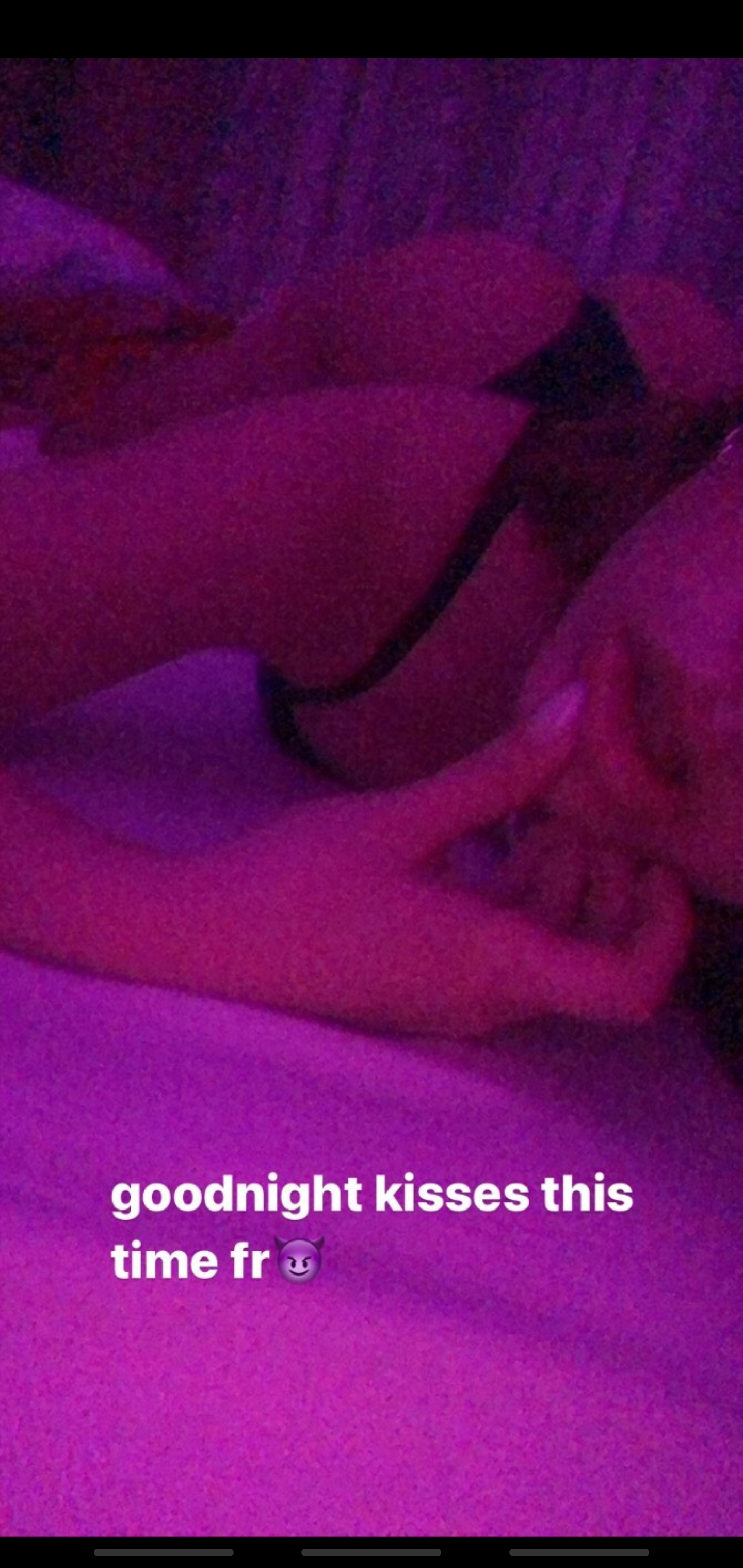 Snejana Gutue nudes leaked, romanian gymgirl teen slut