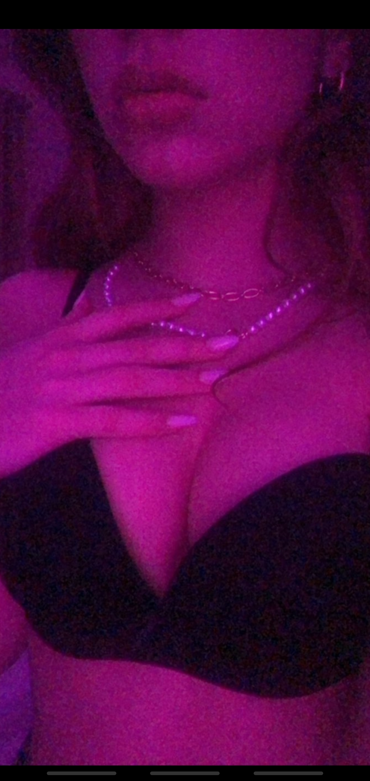 Snejana Gutue nudes leaked, romanian gymgirl teen slut